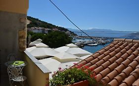 Apartments Riva